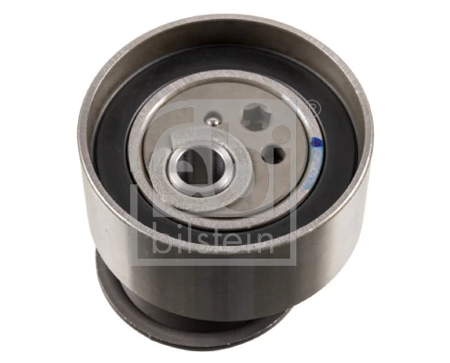 Tensioner Pulley, timing belt